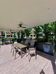 Riverfront Residences (D19), Apartment #502262141